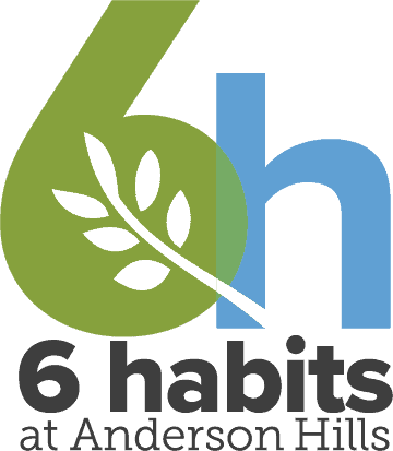 6-habits