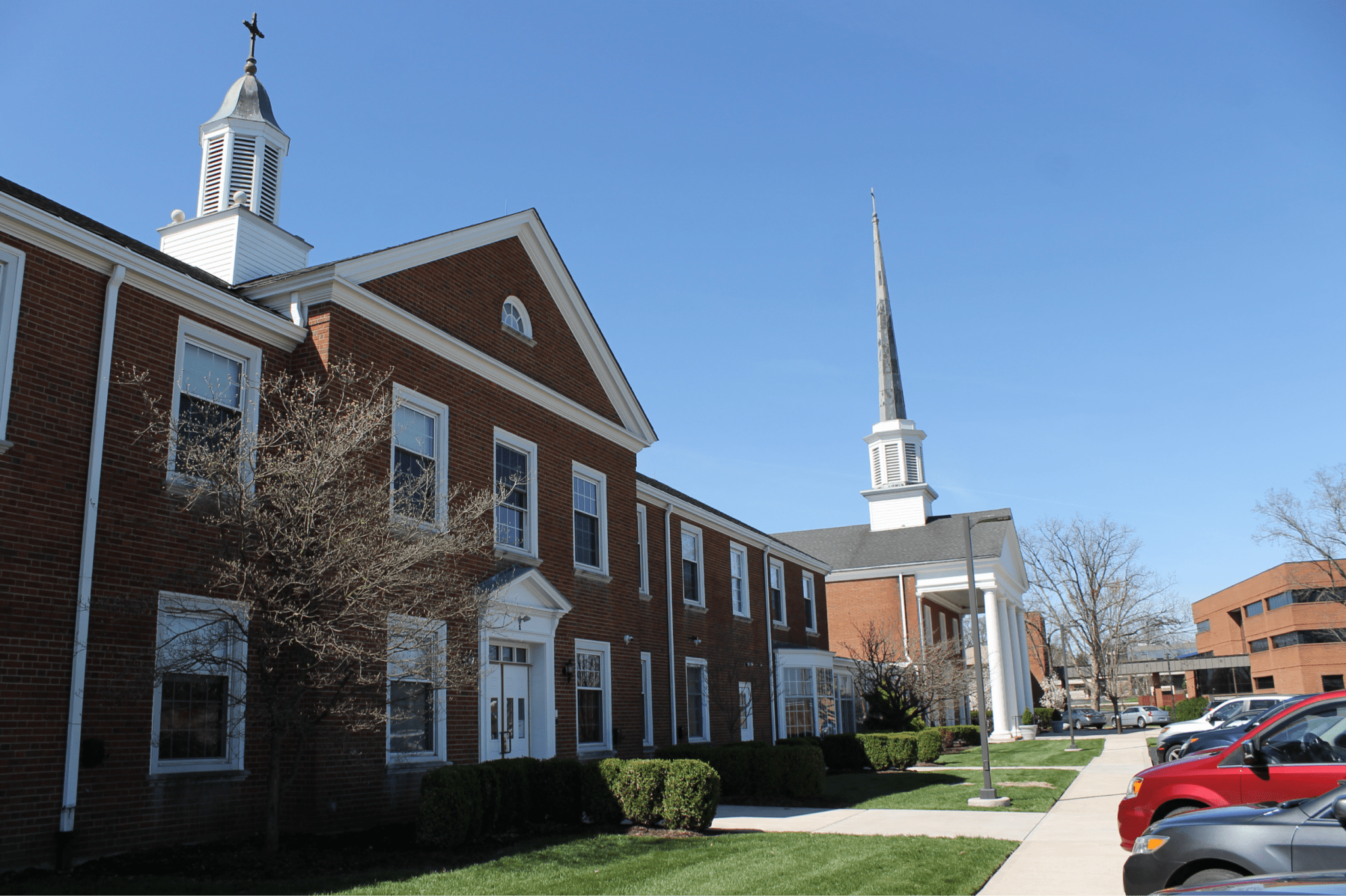 plan-your-visit-to-anderson-hills-church
