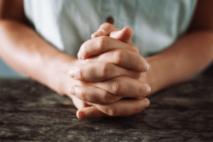 ask-for-prayer