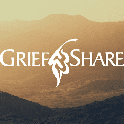 ev-grief-share