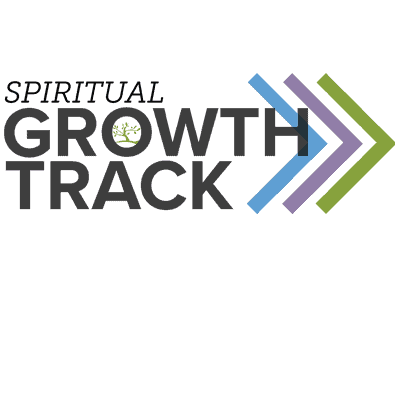 growth track top