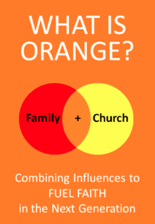 kids-orange