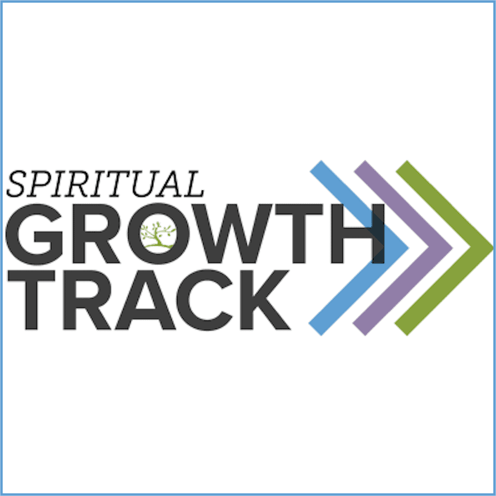 sq-growthtrack