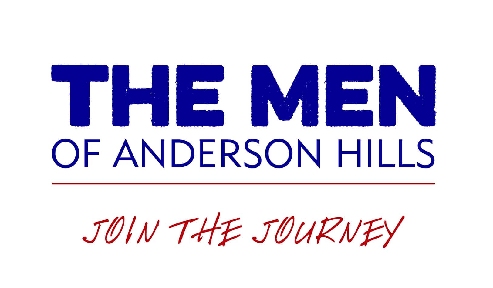 Men_Anderson_logo_CMYK-01