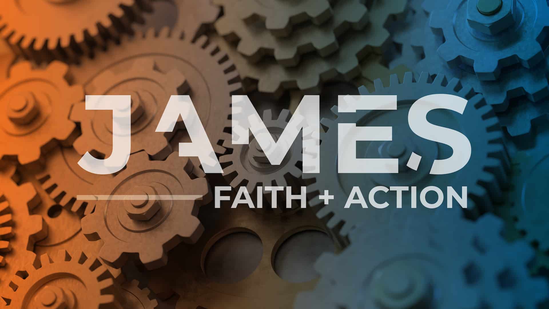 Sermon Series_James