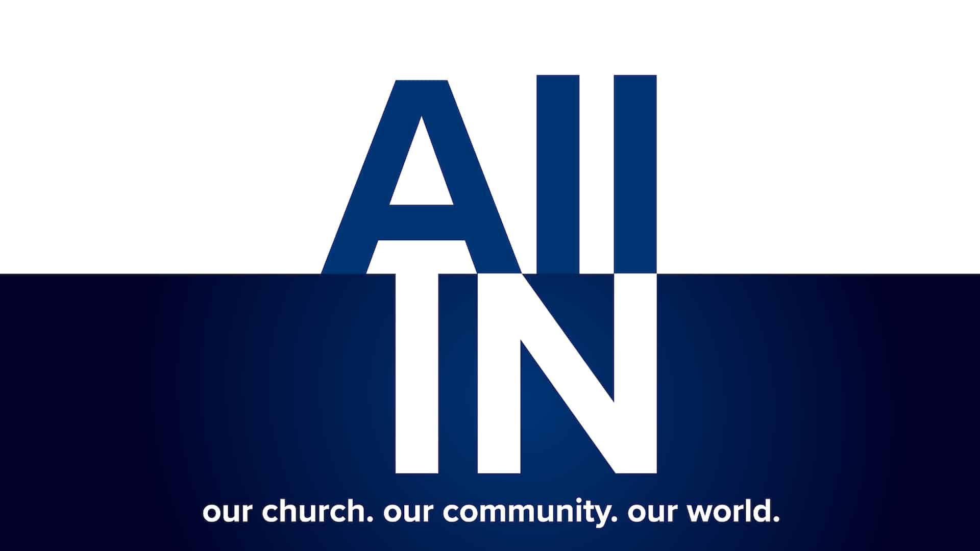 Sermon Series_All In