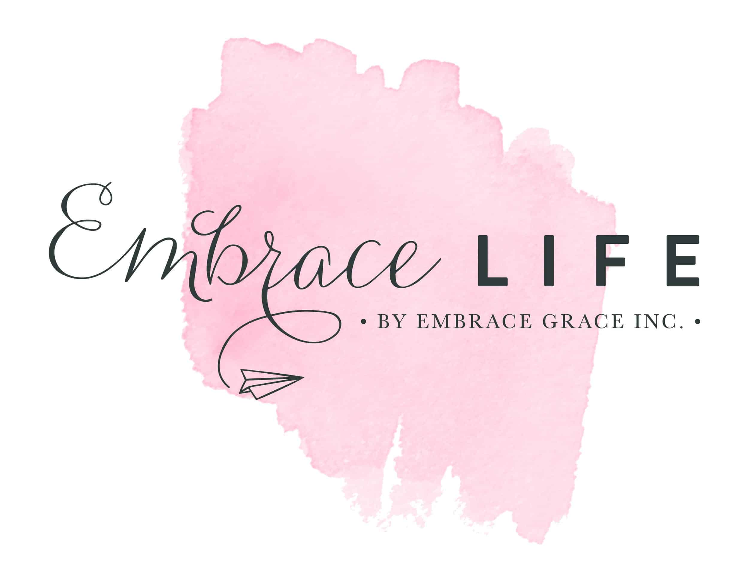 Embrace+Life+Logo+Final-Main+JPG