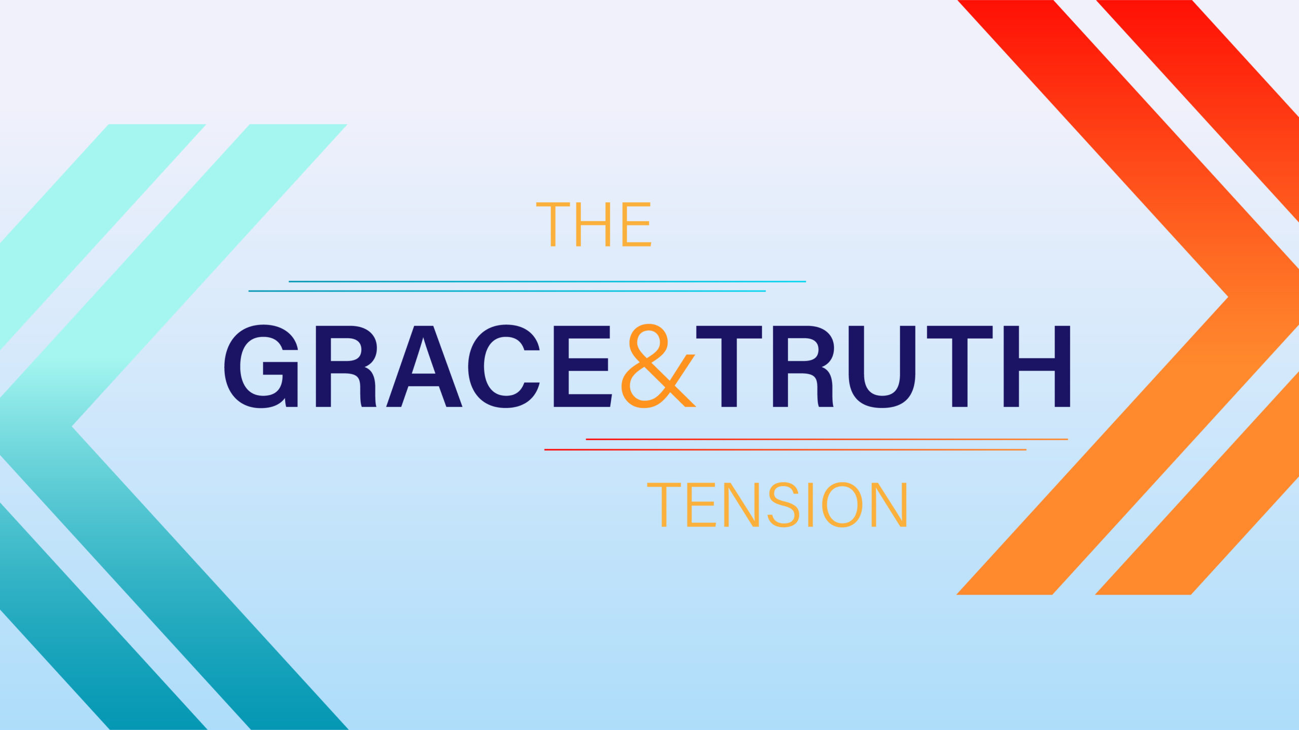 Grace & Truth_16x9 Title