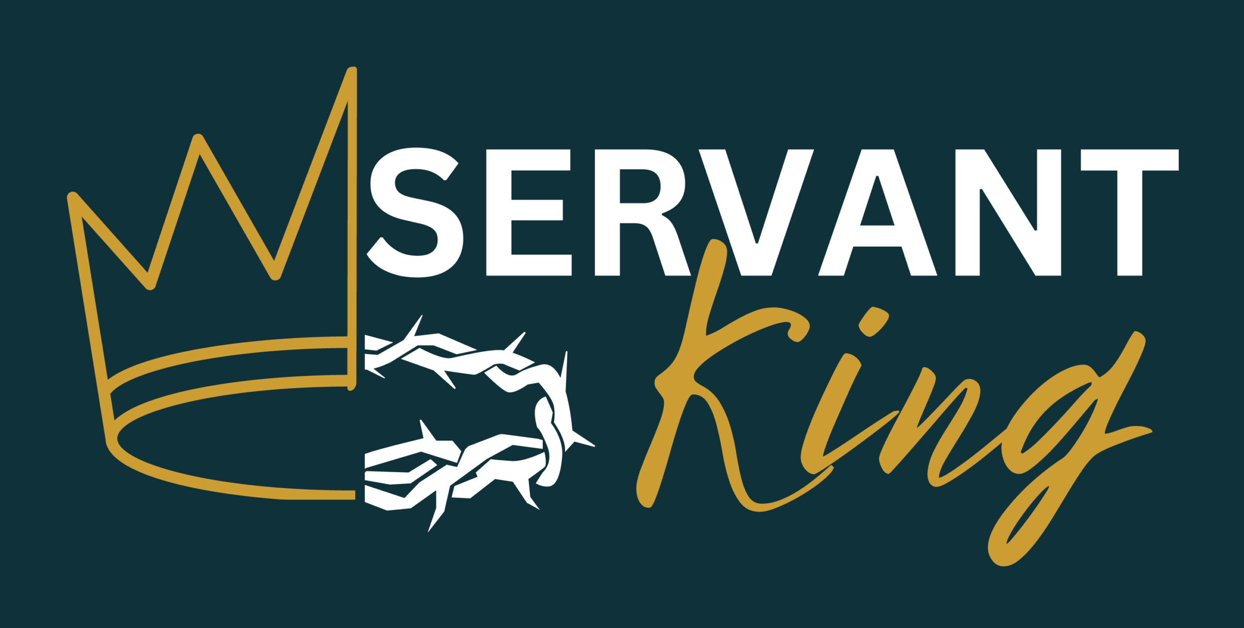 Servant King_Secondary Header_1420x717