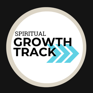 spiritual growth track (395 x 395 px)