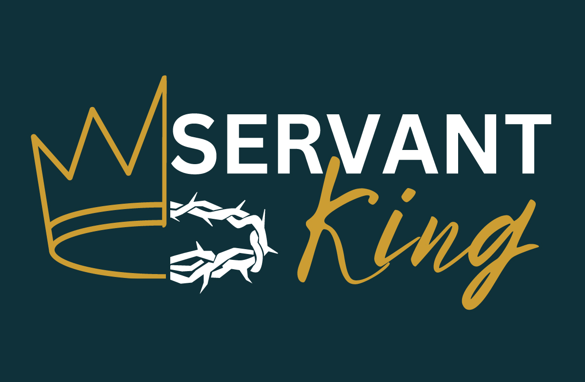 Servant King_Web 575x375
