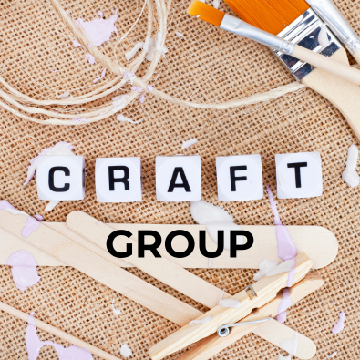 craft group