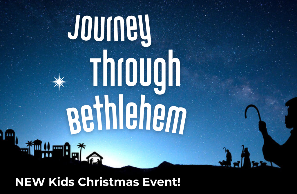 Copy of Journey Through Bethlehem Main (1920 x 1080 px) (1024 x 668 px)