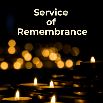 Remembrance Service Monday December 5 7 pm Sanctuary (395 × 395 px) (1920 x 1080 px) (1024 x 668 px) (395 x 395 px) (1)