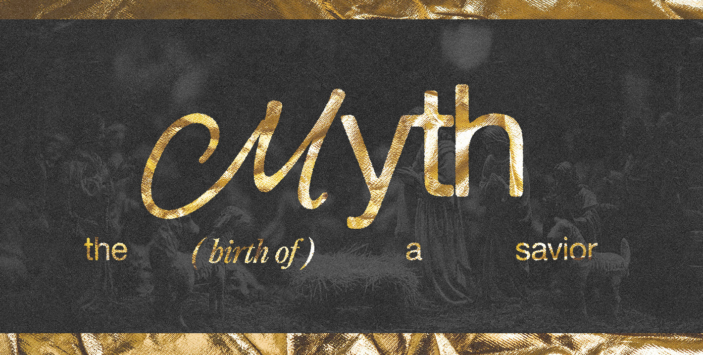 Secondary Header_Myth