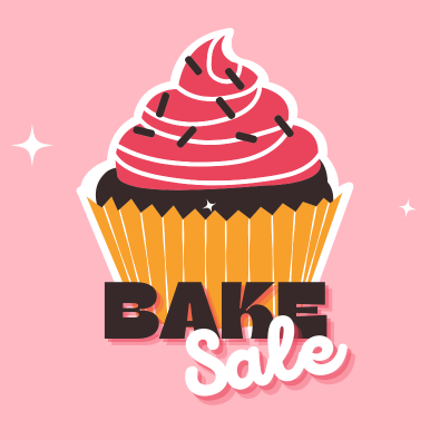 BAKE today (395 x 395 px)