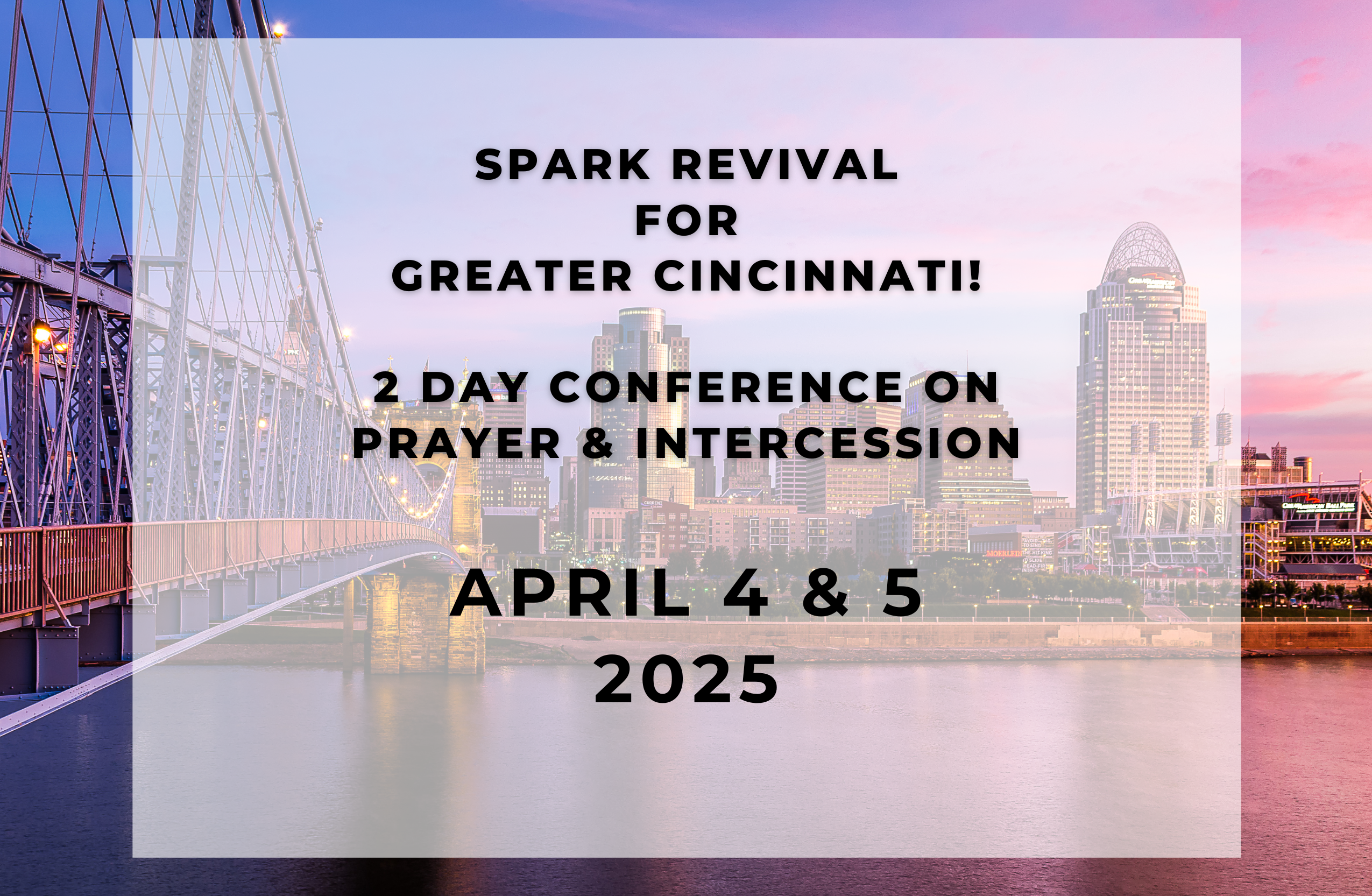 spark revival for cincinnati (1920 x 1080 px) (2550 x 1665 px)