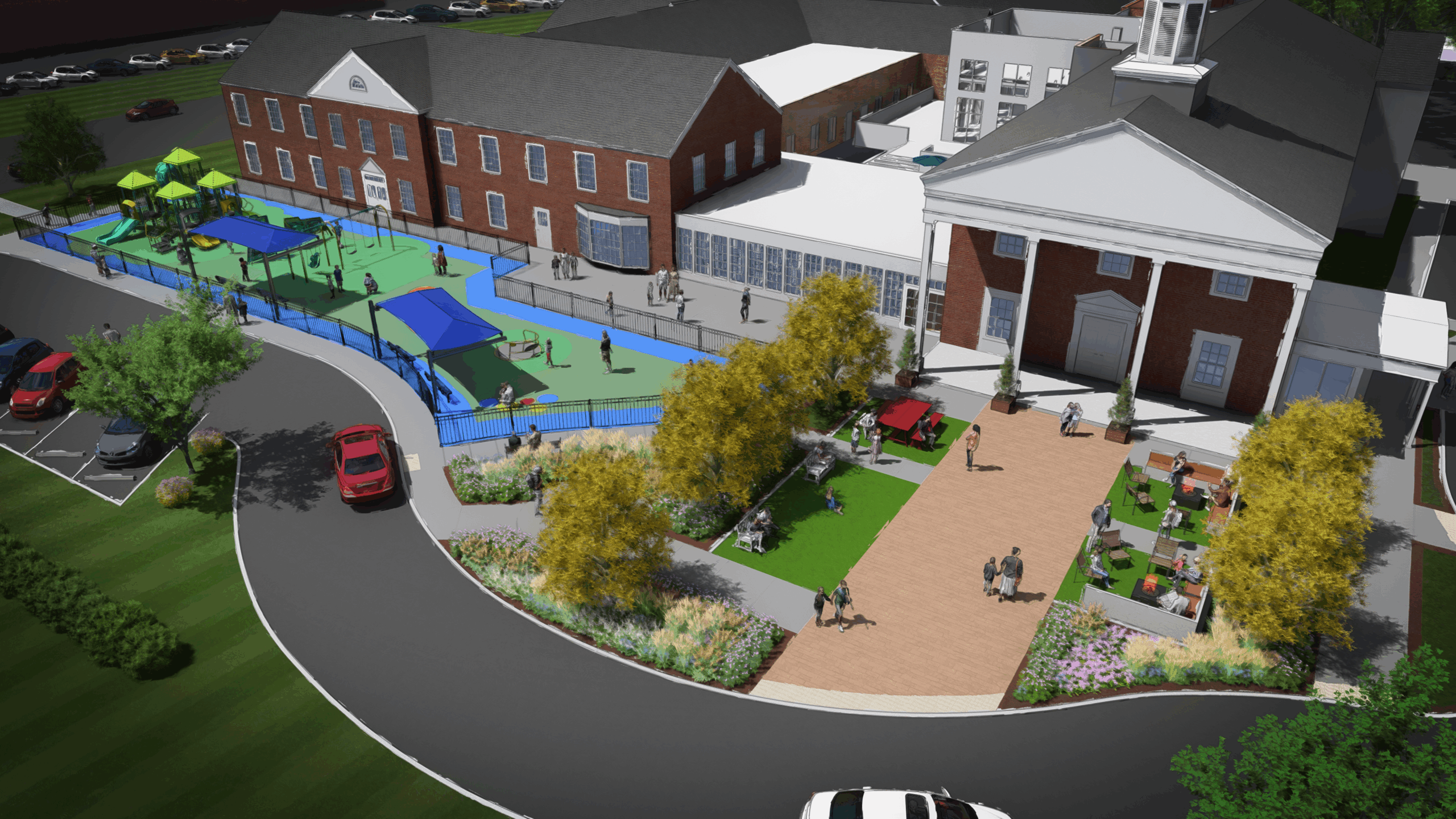05162025_Anderson_Hills_Site_Plan_002 05162025_Anderson_Hills_Site_Plan_002