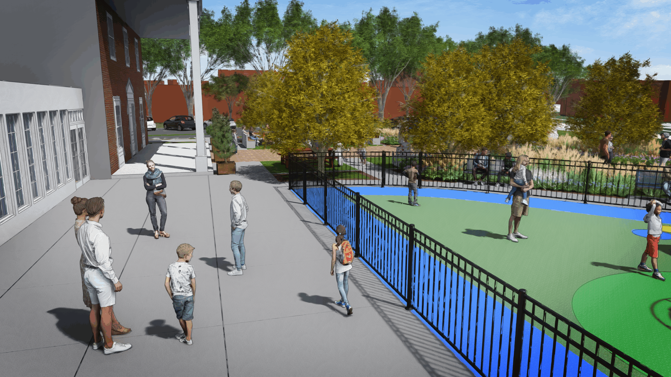 05162025_Anderson_Hills_Site_Plan_008