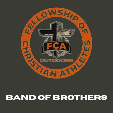 BAND OF BROTHERSS (395 x 395 px) BAND OF BROTHERSS (395 x 395 px)