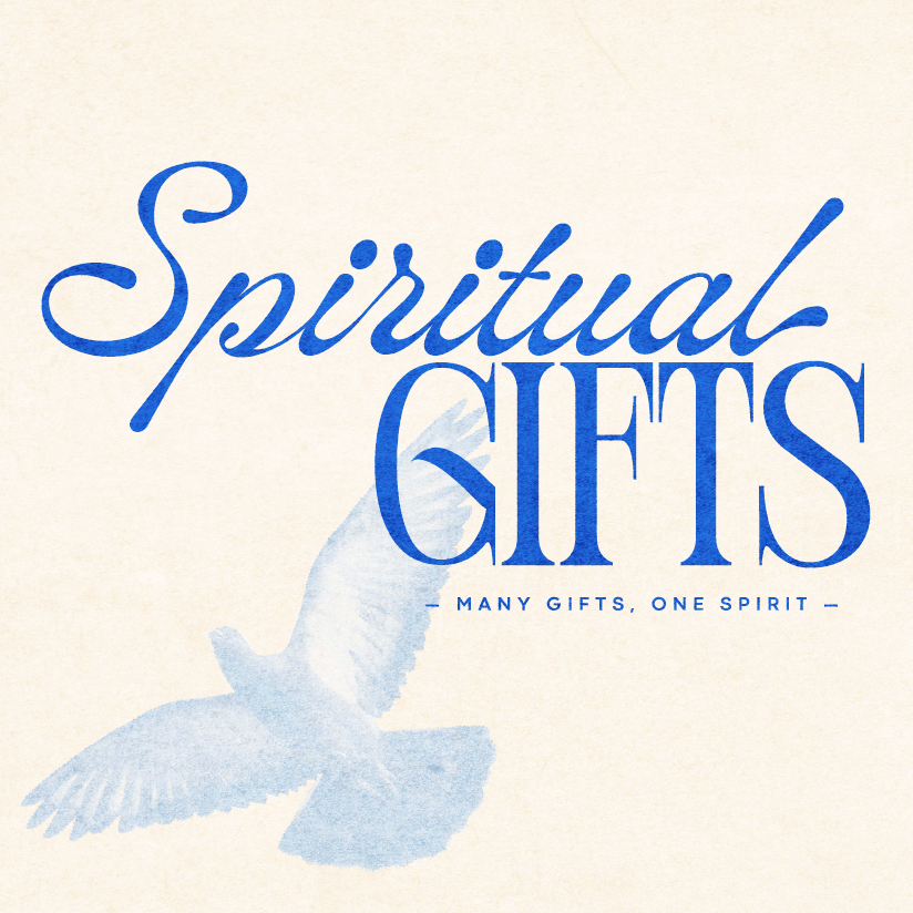 SpiritualGifts_EventImage_395x395 SpiritualGifts_EventImage_395x395