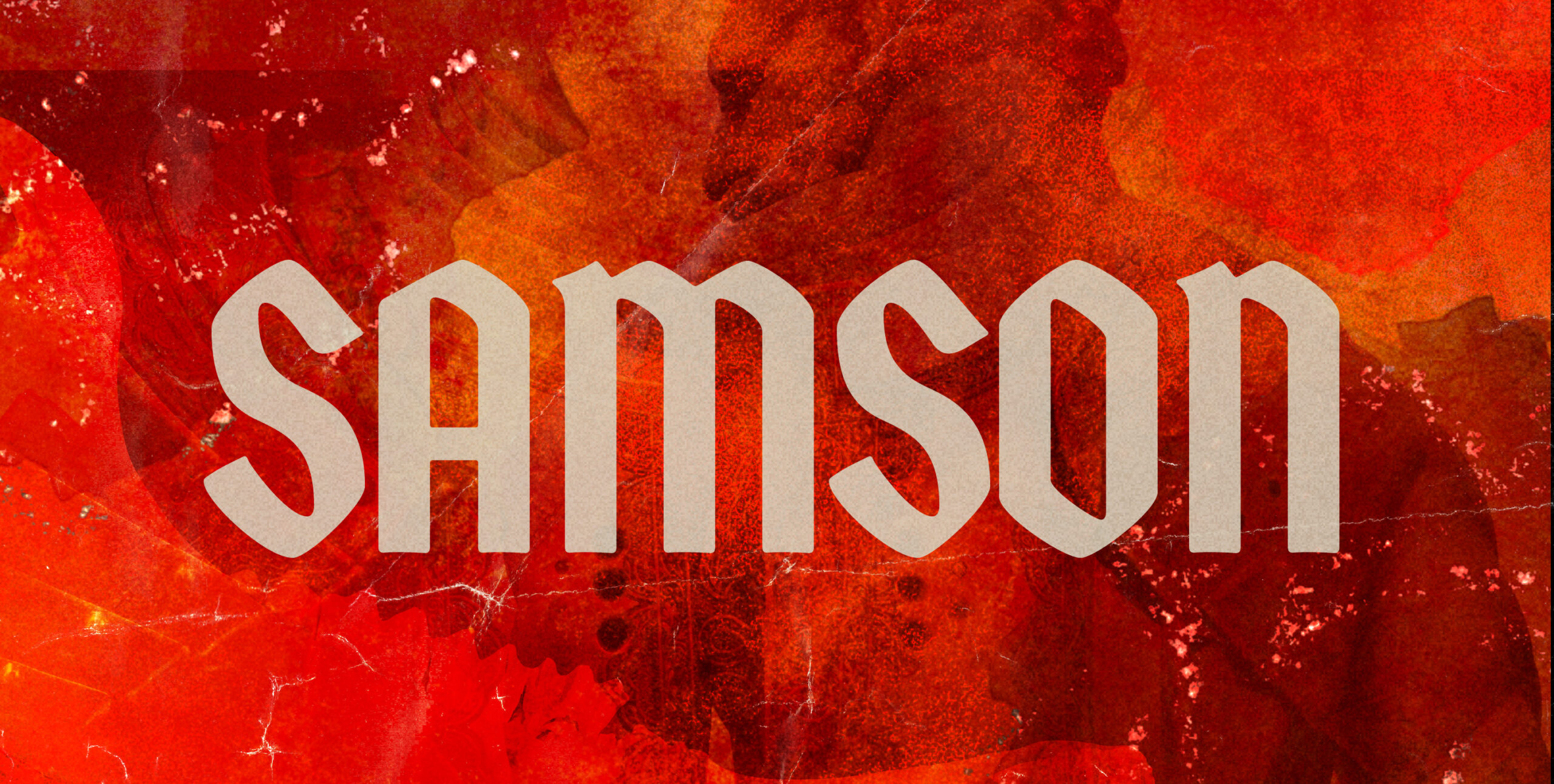 Samson_SecondHeader_1420x717