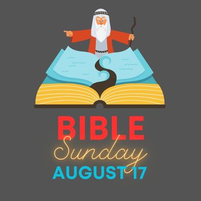 Sunday (395 x 395 px)