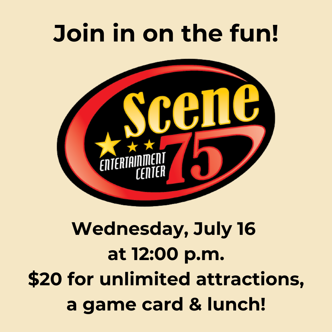 scene 75