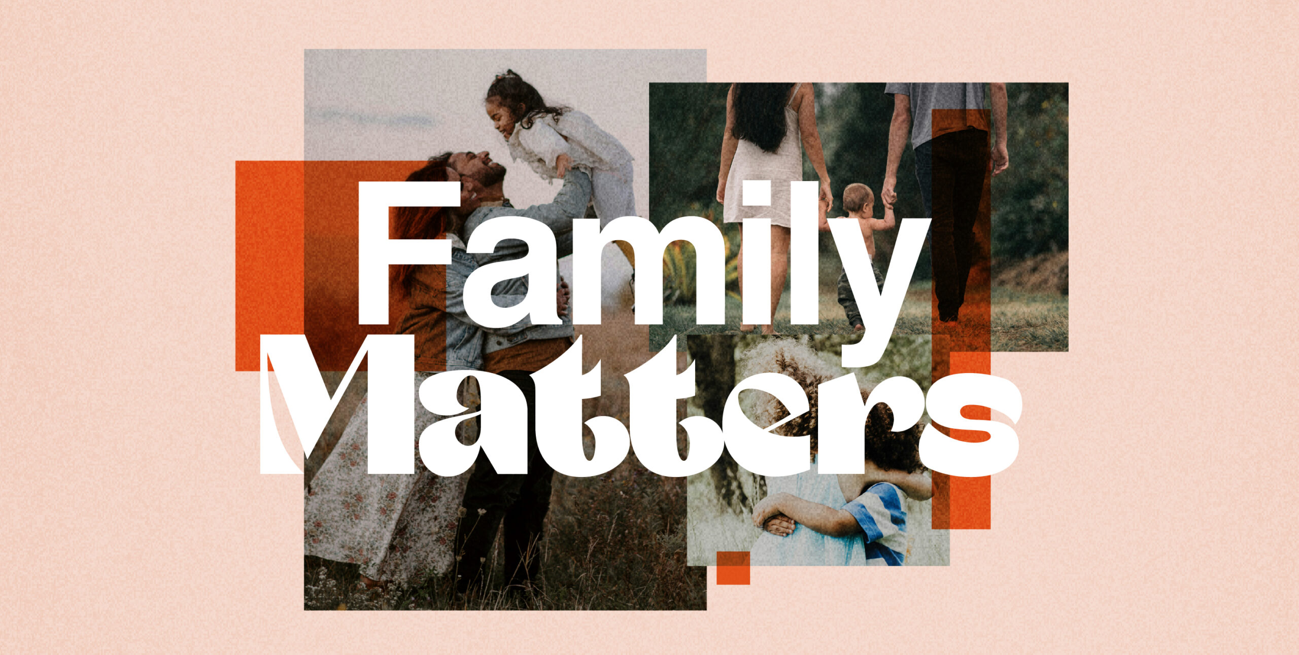 FamilyMatters_SecondaryHeader_1420x717