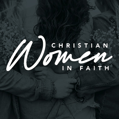 ChristianWomenInFaith_395x395 (1)