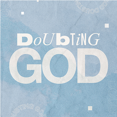 doubting God