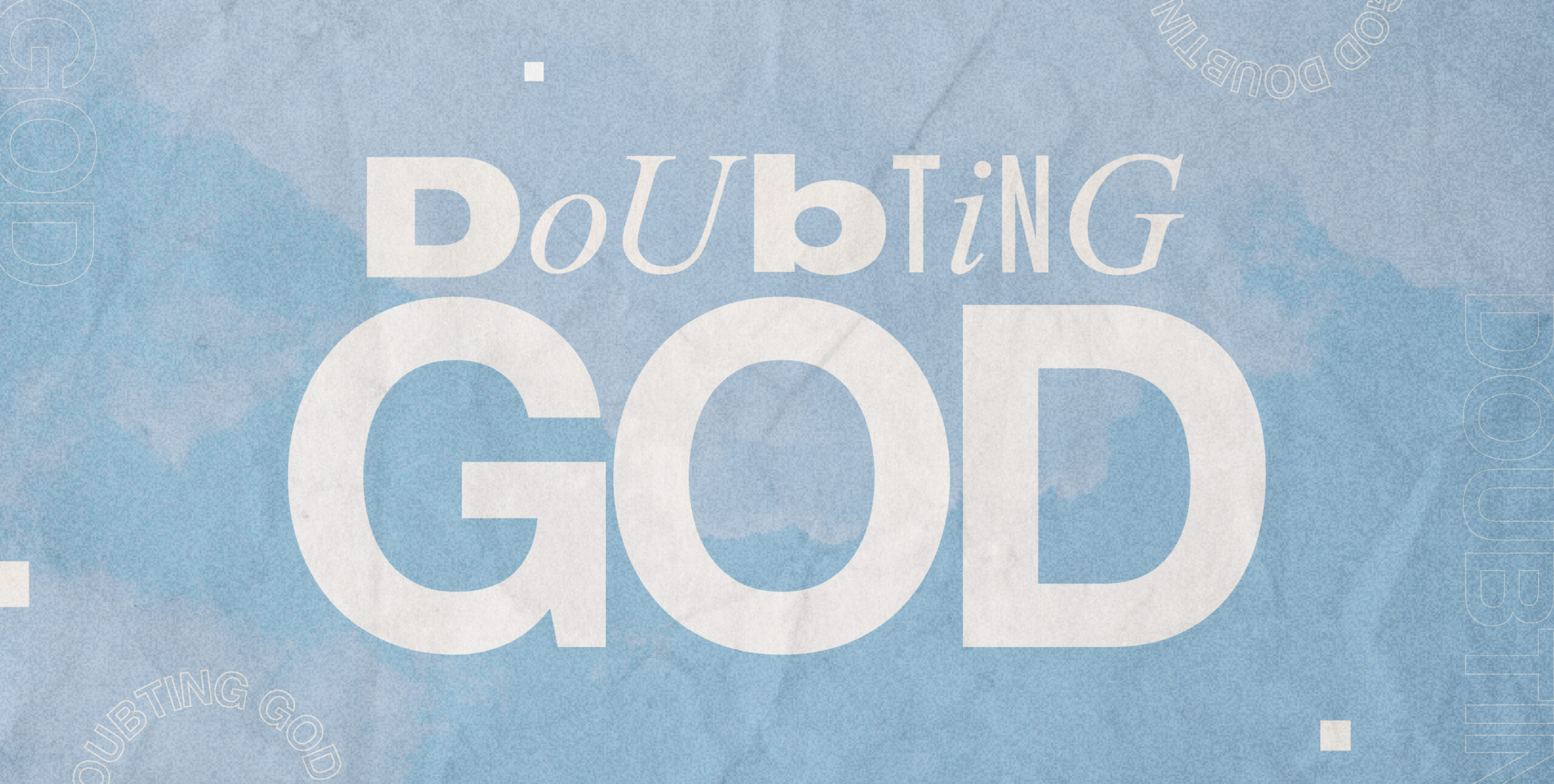 DoubtingGod_SecondaryHeader_1420x717