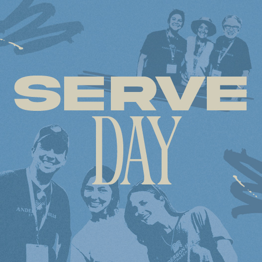 ServeDay_395x395