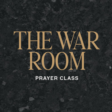 WarRoom_395x395 The War Room Player Class