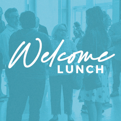 WelcomeLunch_395x395