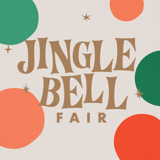 large-JingleBellFair_395x395