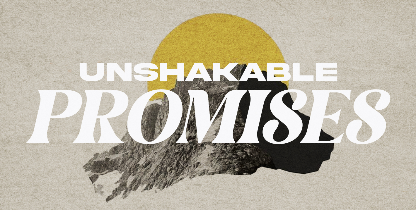 UnshakeablePromises_SecondaryHeader_1420x717