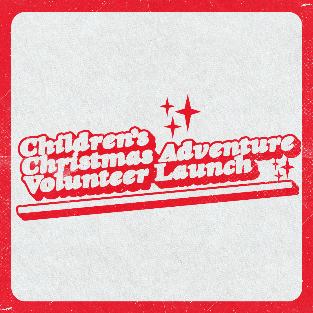Volunteer Launch Square Volunteer Launch Square