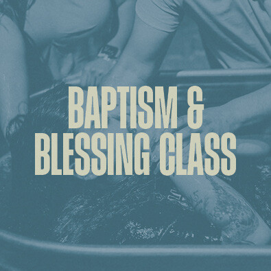 large-Baptism_395x395