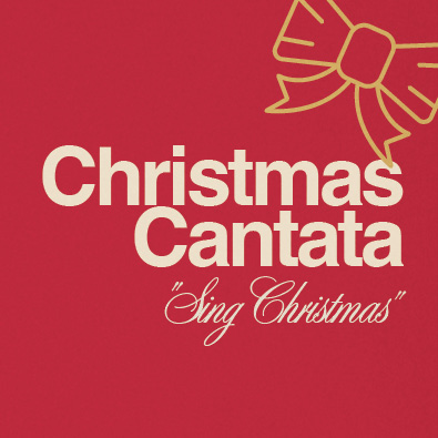 ChristmasCantata_395x395