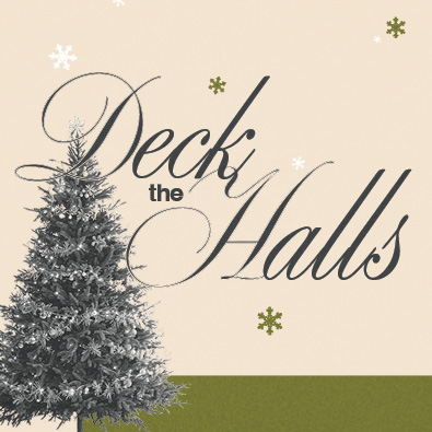 DeckTheHalls_395x395