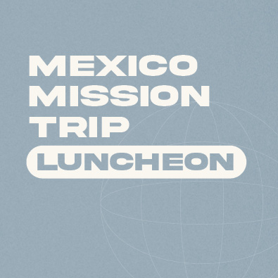 MexicoLuncheon_395x395