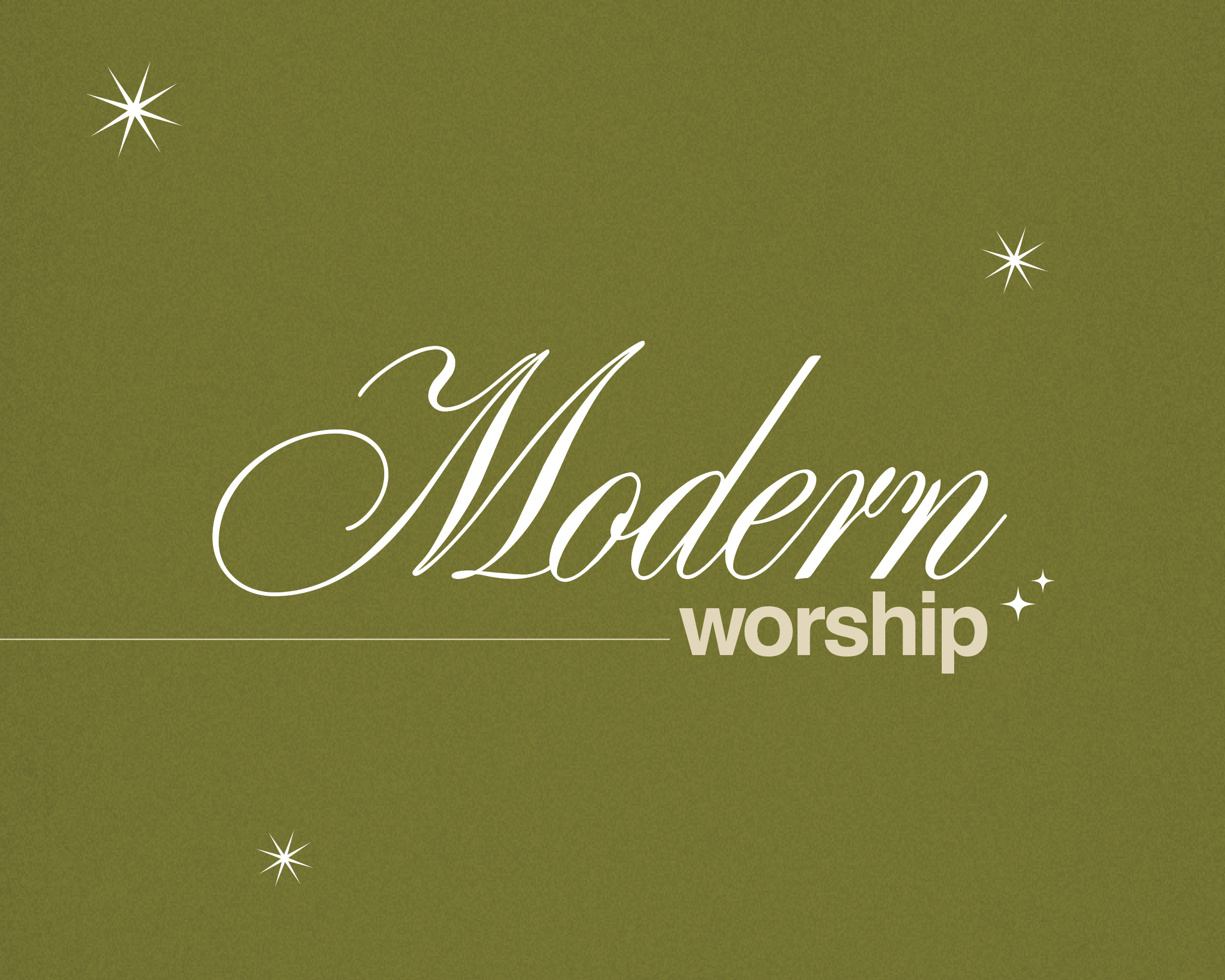 ModernTraditional_WebGraphics_2560x2048_green