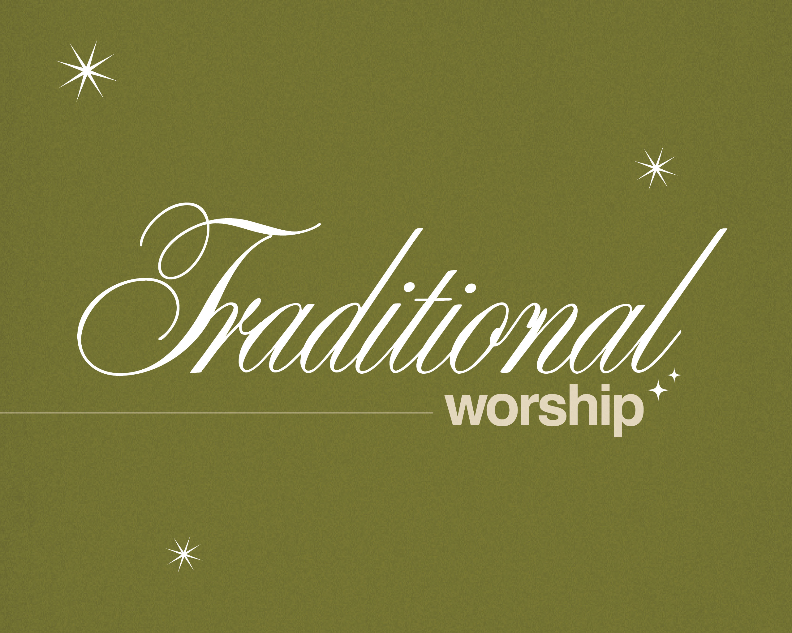 ModernTraditional_WebGraphics_2560x2048_green2