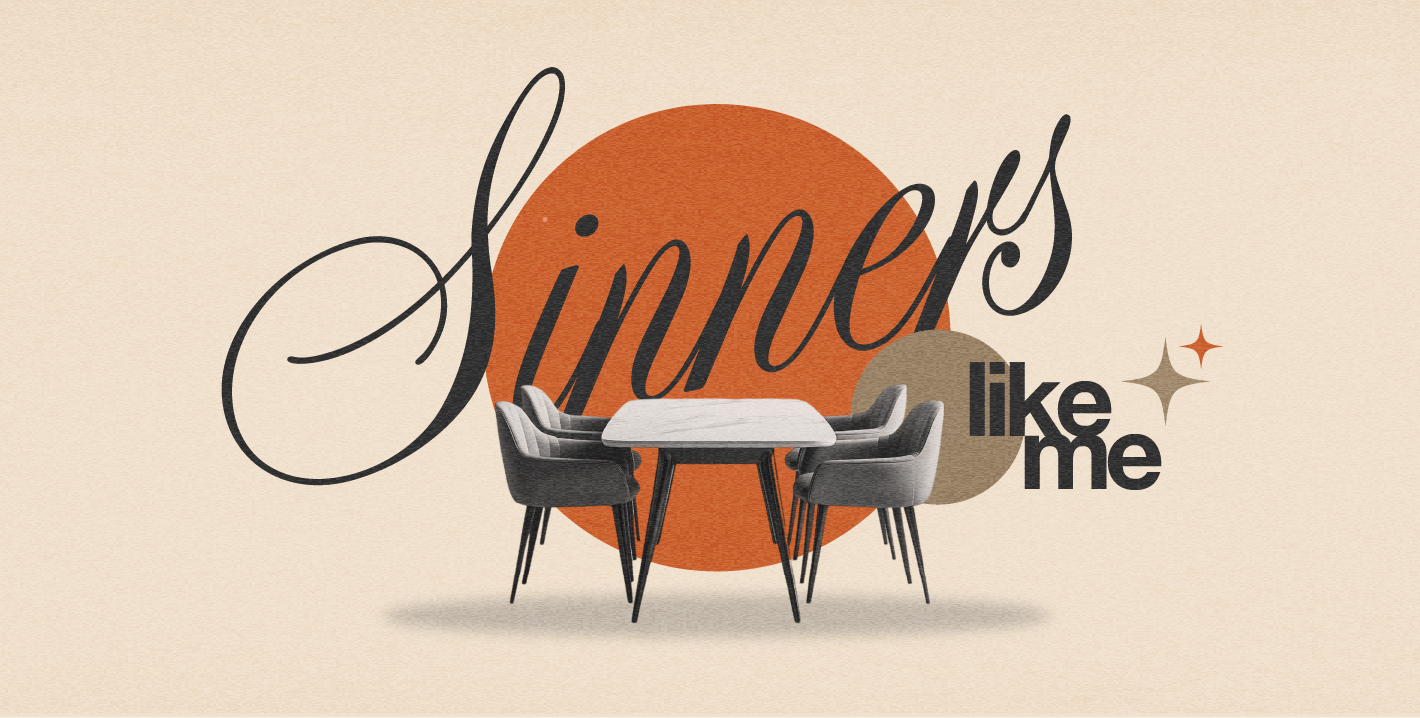 SinnersLikeMe_SecondaryHeader_1420x717