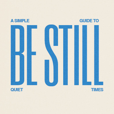 large-BeStillStudy_395x395