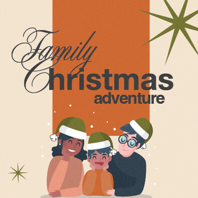 large-FamChristmasAdventure_395x395