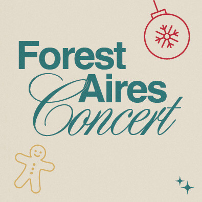 large-ForestAires_395x395