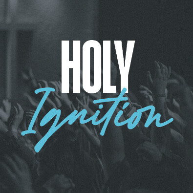 large-HolyIgnition_395x395