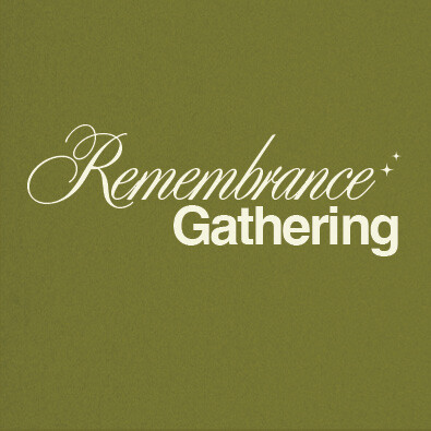 large-RemembranceGathering_395x395